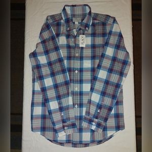 The Children's Place Shirt